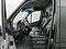 preview Mercedes Sprinter #2