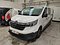 preview Renault Trafic #0