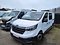 preview Renault Trafic #0