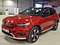 preview Volvo XC40 #0