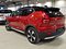 preview Volvo XC40 #1