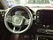 preview Volvo XC40 #5