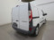 preview Renault Kangoo #4