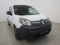 preview Renault Kangoo #3