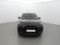 preview Citroen DS3 #1