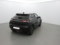 preview Citroen DS3 #2