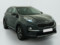 preview Kia Sportage #0