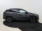 preview Hyundai Tucson #3