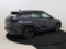 preview Hyundai Tucson #4