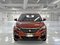 preview Peugeot 3008 #5