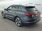 preview Audi E-TRON #3