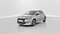 preview Peugeot 208 #2