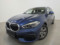 preview BMW 116 #1