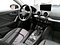 preview Audi Q2 #2