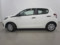 preview Peugeot 108 #2