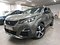 preview Peugeot 3008 #0