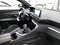preview Peugeot 3008 #2