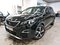 preview Peugeot 3008 #0