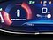 preview Peugeot 3008 #4