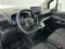 preview Citroen Berlingo #5