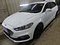 preview Ford Mondeo #0