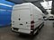 preview Mercedes Sprinter #1