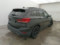 preview BMW X1 #1