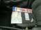 preview BMW X1 #3
