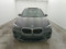 preview BMW X1 #4