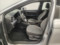 preview Seat Ibiza #2