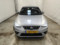 preview Seat Ibiza #4
