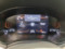preview Seat Ibiza #5