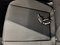 preview Audi A1 #3