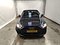 preview Audi A1 #4