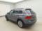 preview Volkswagen Tiguan #5
