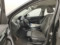 preview BMW X1 #2