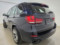 preview BMW X5 #6