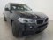 preview BMW X5 #3