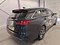 preview Kia cee'd #1