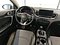 preview Kia cee'd #2
