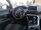 preview Peugeot 3008 #4
