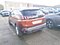 preview Peugeot 3008 #3