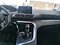 preview Peugeot 3008 #5