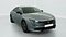 preview Peugeot 508 #0