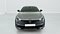 preview Peugeot 508 #1
