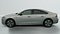 preview Peugeot 508 #3