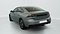 preview Peugeot 508 #4