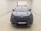 preview Citroen C5 Aircross #0