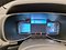 preview Citroen C5 Aircross #4