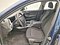 preview BMW Other #2